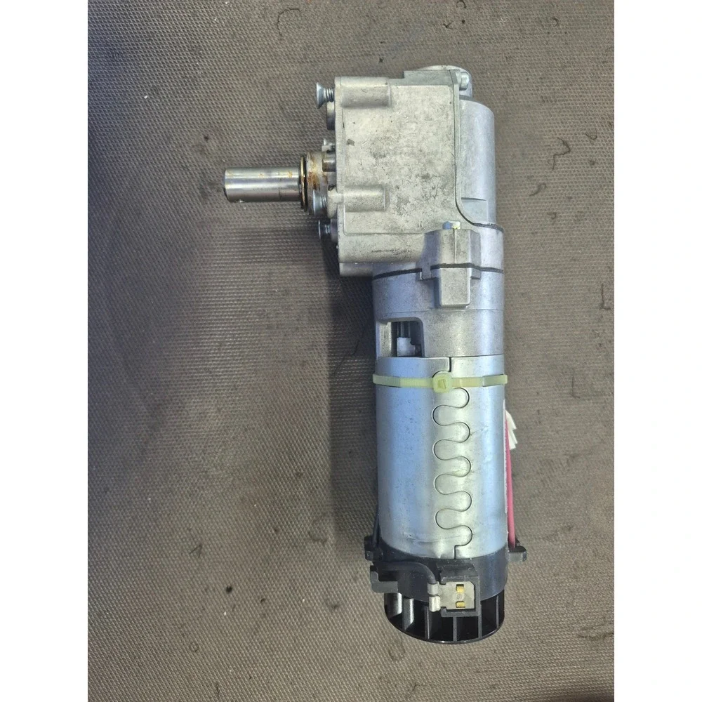 KitchenAid Stand Mixer Motor Gearbox W10749517 120VDC 175W Leili Artisan mini
